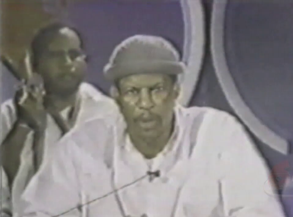Yasin Abu Bakr